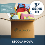 ESCOLA-NOVA3ª-série-IB