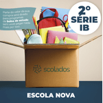 ESCOLA-NOVA2ª-série