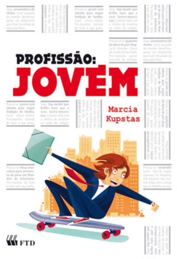Profissao--Jovem-FTD