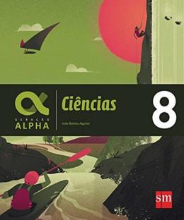 alpha-ciencias-8