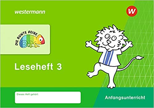 leseheft-3