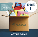 Notre---Pre-I