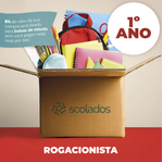 rogacionanista1-Grade