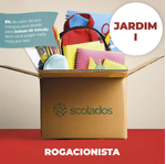 rogacionanista-Jardim-I
