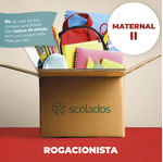 rogacionanistaMATERNAL-ii