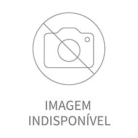 imagem-indisponivel_nova