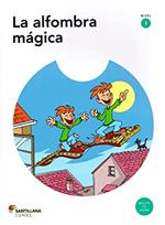 4937