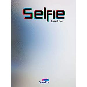 Inglês: Selfie – Volume Único - FTD - didático - 1a edição 2017