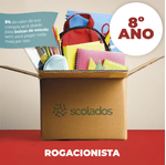 rogacionanista8