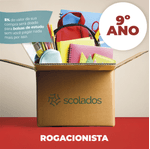 rogacionanista9