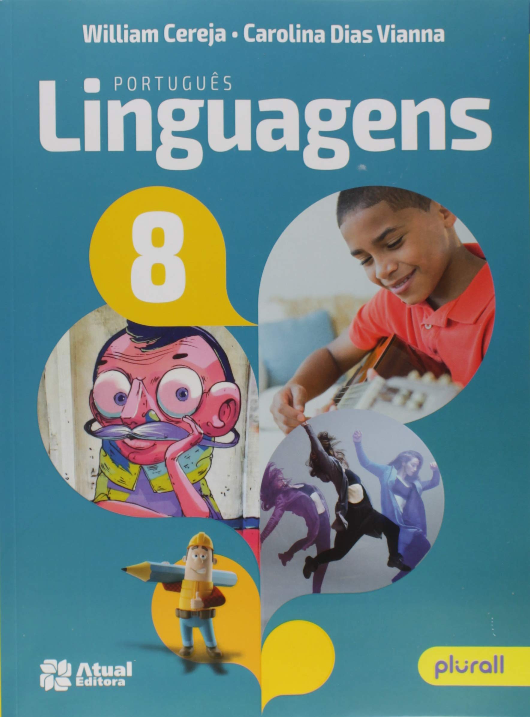 1957.jpg?v=637717206581070000