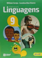 1971