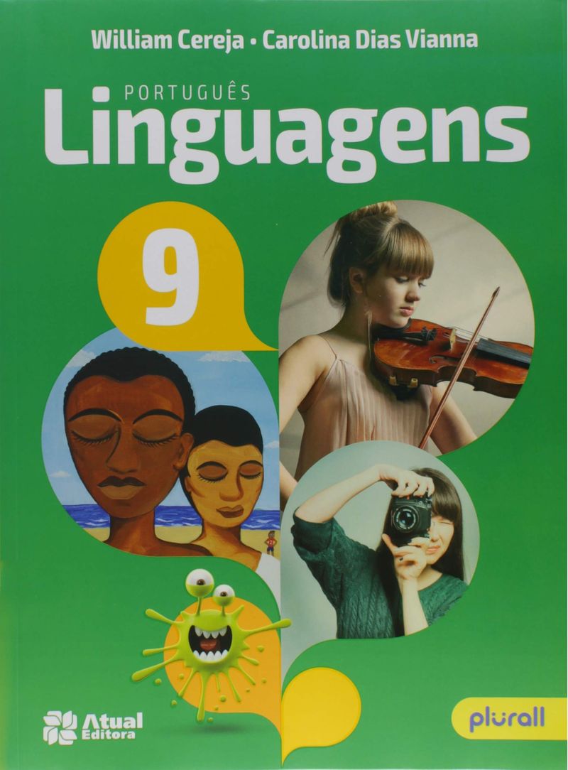 1971