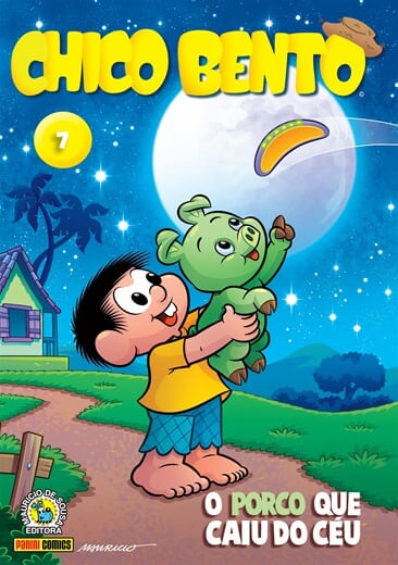 6115