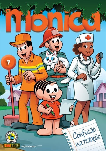 6078