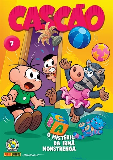 6108