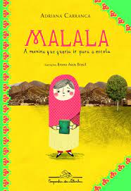 malala