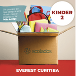 EVERESTKINDER2