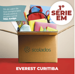 EVEREST1º-Serie-EM