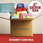 EVEREST2º-Serie-EM