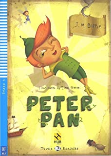 3744