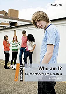 2424
