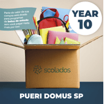 Pueri-domus10