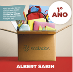 albert1