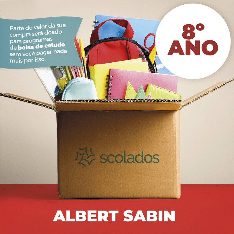 albert8