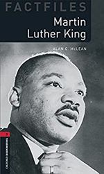 1038