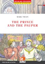 9783990458716_The20Prince20and20the20Pauper_cvr