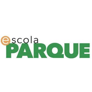 Escola Parque Gávea - Bolsistas - Lista de Material - 2023