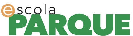 escola-parque