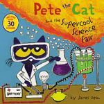 pete-the-cat-and-the-supercool-science-fair