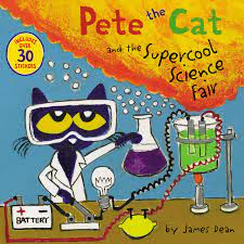 pete-the-cat-and-the-supercool-science-fair