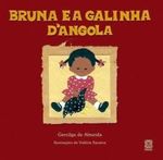 bruna-e-a-galinha-dangolda
