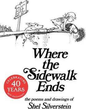 where-the-sidewalk-ends