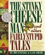 the-stinky-cheese-man