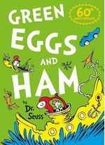 green-eggs-and-ham