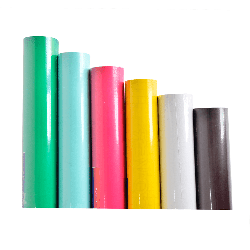 image-446a1c48f5be4a64bab66e40faa7fa8f