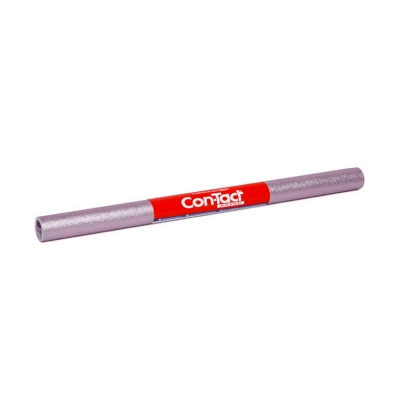 image-01df747fdfcc44249cf6016252463aad