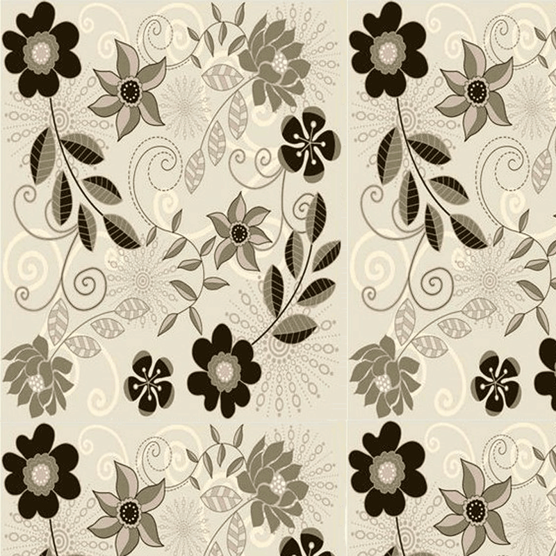 image-6f2d6eb91ffe47dcb910fd48cdb7bf13