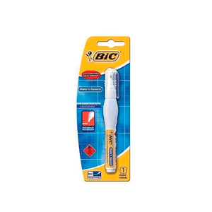 CORRETIVO CANETA SHAKE N SQUEEZE BLISTER R.835364