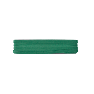 ELASTICO CHATO 07MM 010M 12  36 VERDE BANDEIRA