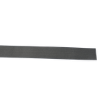 image-215d0f1dd49f4d2bb661b5e06c9dcaf0