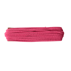 ELASTICO POLIESTER ROLICO 69105 03 331 PINK