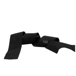 ELASTICO JARAGUA R.50 PRETO