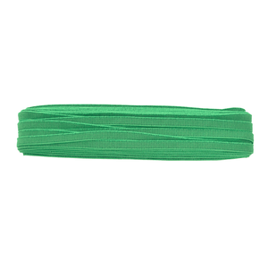 ELASTICO POLIESTER CHATO 69205 08 318 VERDE