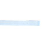 image-749d2fa26ce24bd080406f35ea5ed154