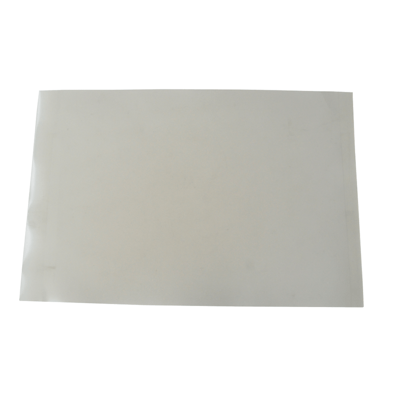 image-d13ff3b55c1b4f7e8e7bee2300cb4c6e
